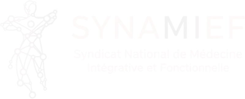 Synamief